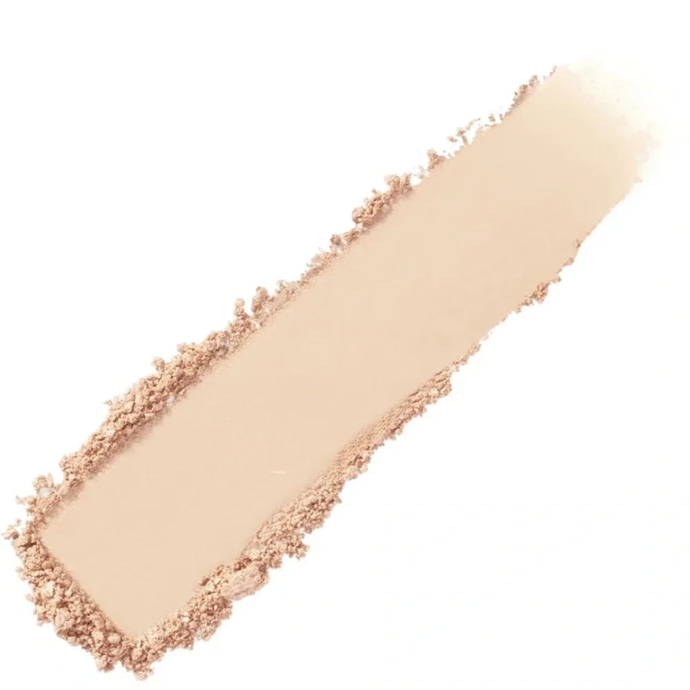 Laura Mercier Real Flawless Luminous Perfecting Pressed Powder